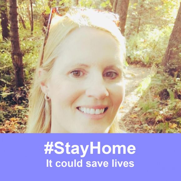 Meet your Posher, Jessica - Picture 1 of 1